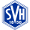 Club logo of SV Hemelingen