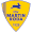 Club logo of FSV Martinroda