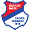 Club logo of Eisbachtaler Sportfreunde