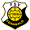 Club logo of FSV 1926 Fernwald