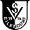 Club logo of SV 1914 Eilendorf