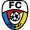 Club logo of FC Grimma