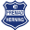 Club logo of Herning Fremad