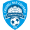 Club logo of FK Chlumec nad Cidlinou