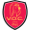 Club logo of V.O.C. Rotterdam