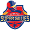 Club logo of Chepauk Super Gillies