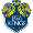 Club logo of Lyca Kovai Kings