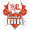 Club logo of Dindigul Dragons