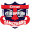 Club logo of iDream Karaikudi Kaalai