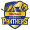 Club logo of Siechem Madurai Panthers