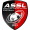 Club logo of AS Sud Loire Football