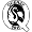 Club logo of Odense Q