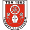 Club logo of TSV Tauberbischofsheim