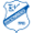 Club logo of TSV Badenia Schwarzach