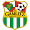 Club logo of FC Weinland Gamlitz