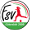 Club logo of FSV Gütersloh 2009