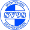 Club logo of SV 98 Schwetzingen