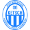 Club logo of Spvgg 06 Ketsch