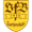 Club logo of VfB Gartenstadt