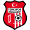 Club logo of FC Türkspor Mannheim
