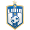Club logo of RFC Wallonia Libin