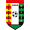 Club logo of FC Herderen-Millen