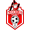Club logo of K. Kabouters Opglabbeek
