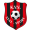 Club logo of ستال سبورت كورشيل