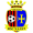 Club logo of RSC Naastois