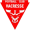 Club logo of FC Vacresse