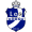 Club logo of أر إل سي أورنو