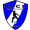 Team logo of RLC Hornu
