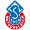 Club logo of ATSV Mutschelbach
