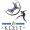 Club logo of إف سي كليت مالديجم