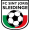 Club logo of FC Sint-Joris Sleidinge
