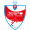 Club logo of Royale Jespo Comines-Warneton