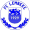 Club logo of إف سي ليمبيكي
