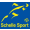 Club logo of K. Schelle Sport