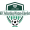 Club logo of فاولهاردينج فينتام إيكيفليت