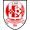 Club logo of لوناوت إس كي