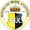 Club logo of K. Putte SK