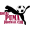 Club logo of Royal Puma FC