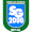 Club logo of SG 2000 Mülheim-Kärlich