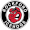 Club logo of Rockford IceHogs
