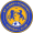 Club logo of Mount Albert-Ponsonby AFC