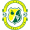 Club logo of Oratia United AFC Tainaz