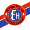 Club logo of SpVgg FC 07 Heidelsheim