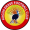 Club logo of Kagua-Erave FC