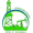 Club logo of TnDK FT