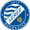 Club logo of خيريث ديبورتيفو إف سي